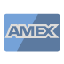 Amex